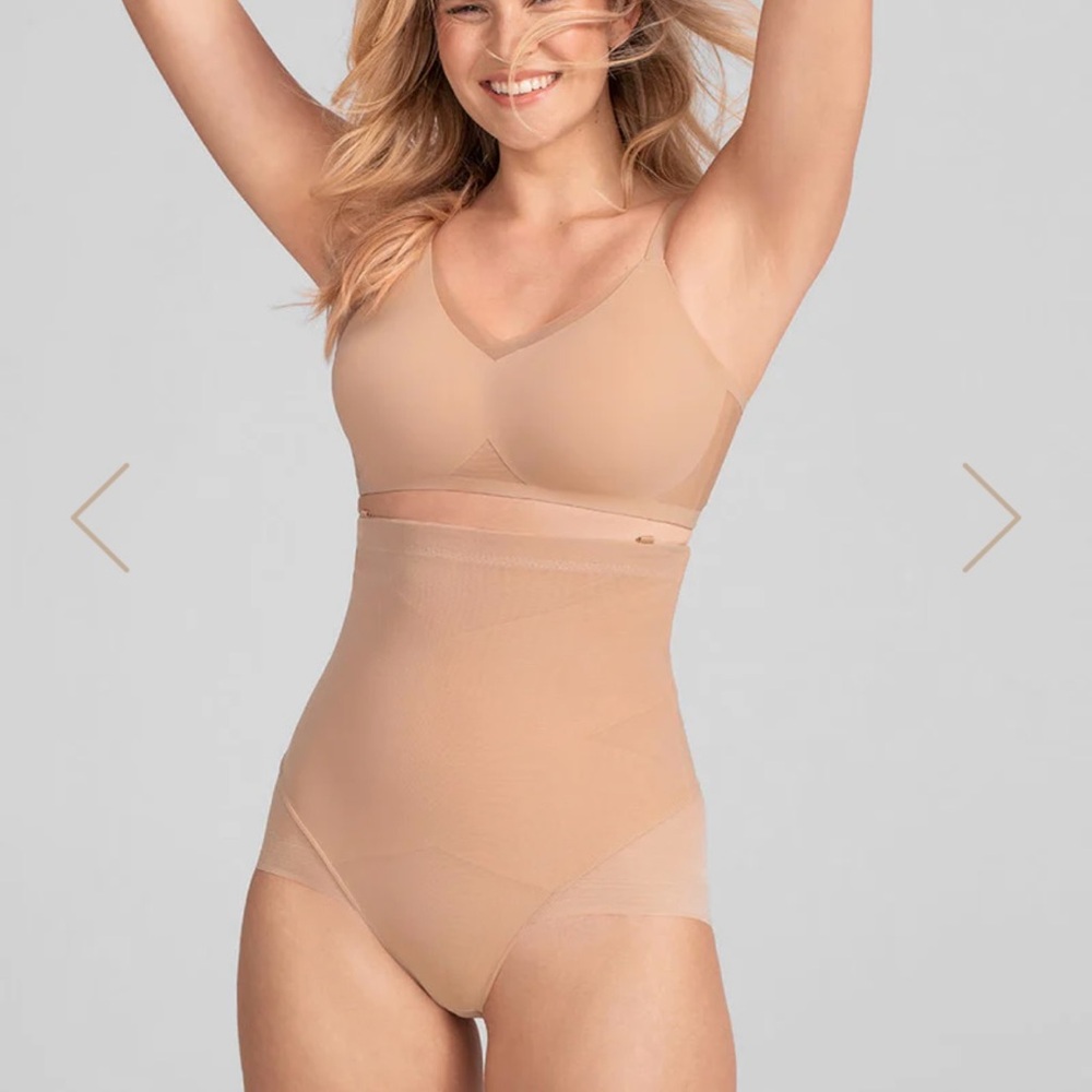 Honeylove SuperPower Brief
